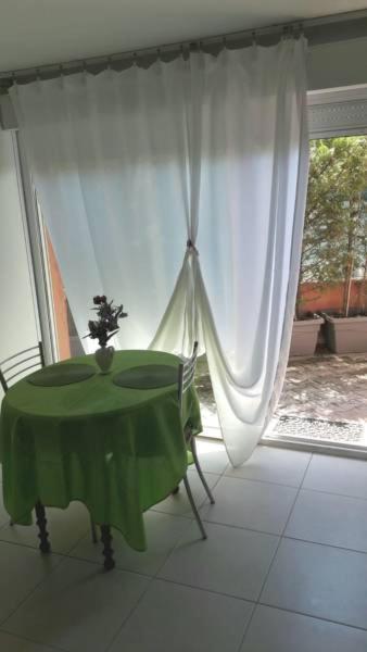 Appartement Monolocale Mentone Costa Azzurra Extérieur photo