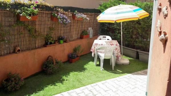 Appartement Monolocale Mentone Costa Azzurra Extérieur photo